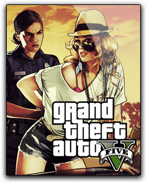 Gta5 online Spielen Kostenlos