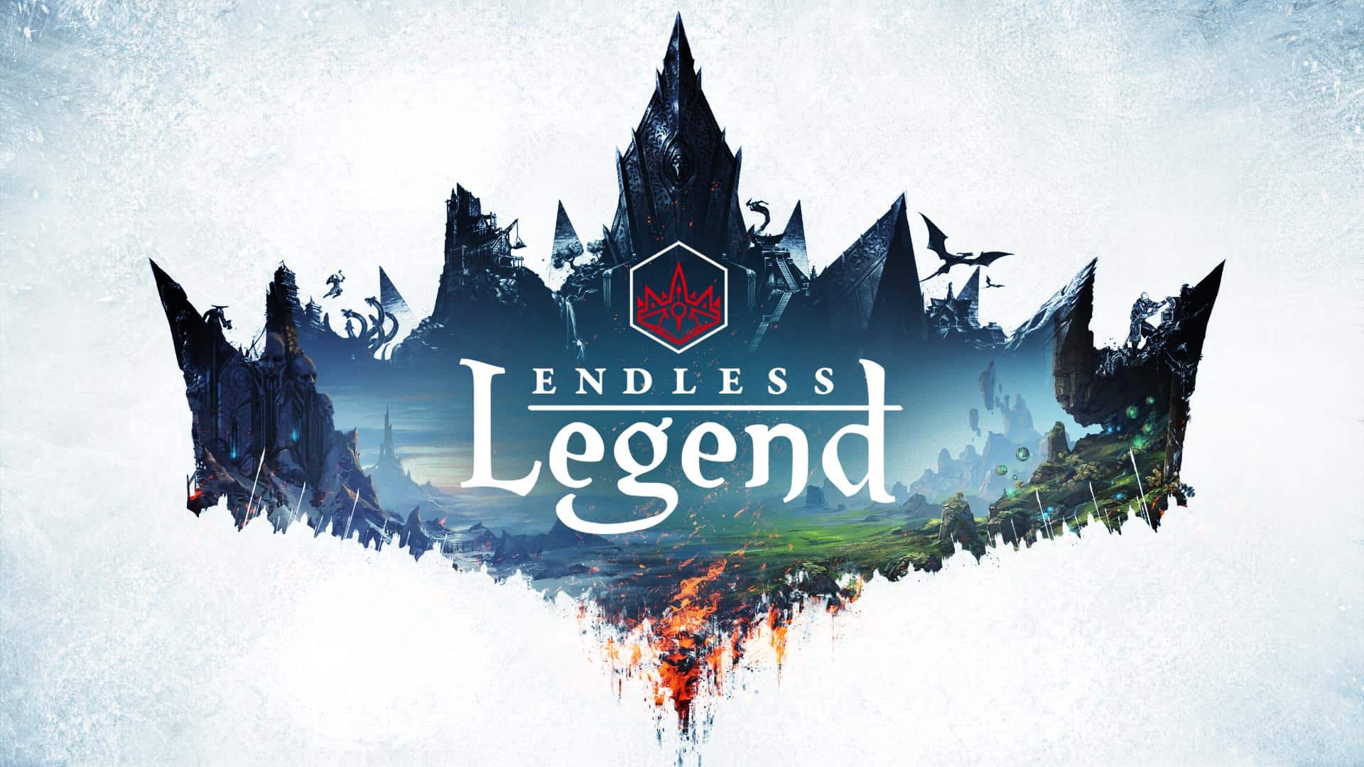 Endless Legend Frei PC Kostenlos Herunterladen