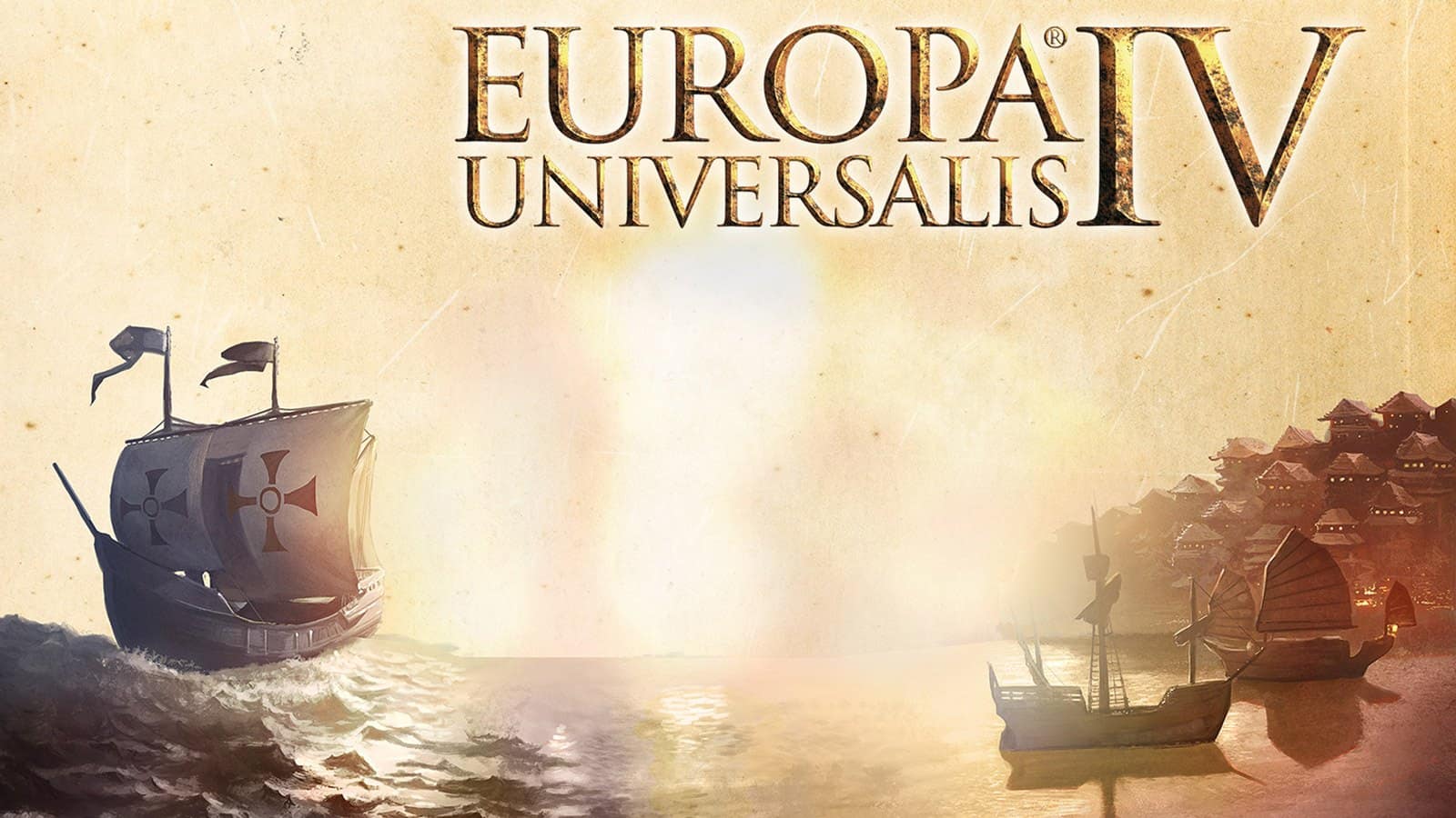 Europa Universalis IV kostenlos und herunterladen PC