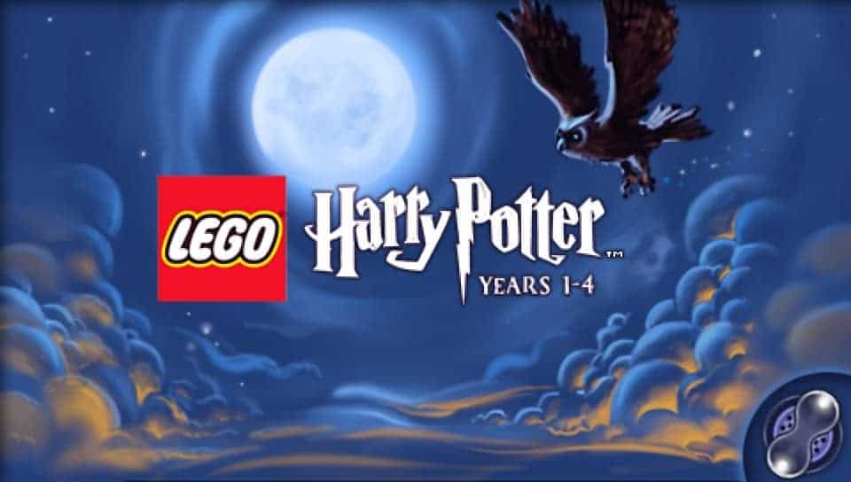Harry Potter Spiele Online Kostenlos Harry Potter Spiele Online Kostenlos