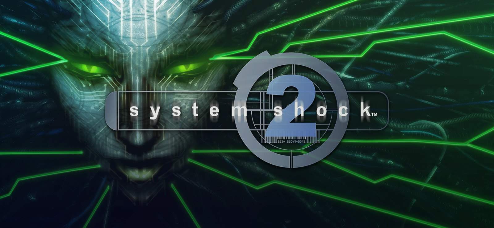 System Shock 2 Kostenlos und Herunterladen frei PC
