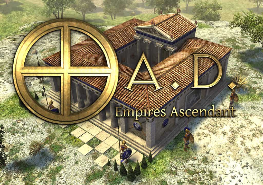 0 A.D. spiele herunterladen frei PC