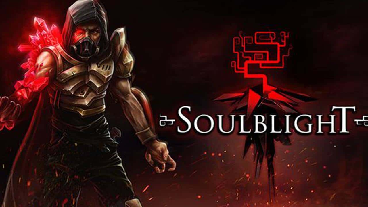 Soulblight spiele herunterladen frei PC