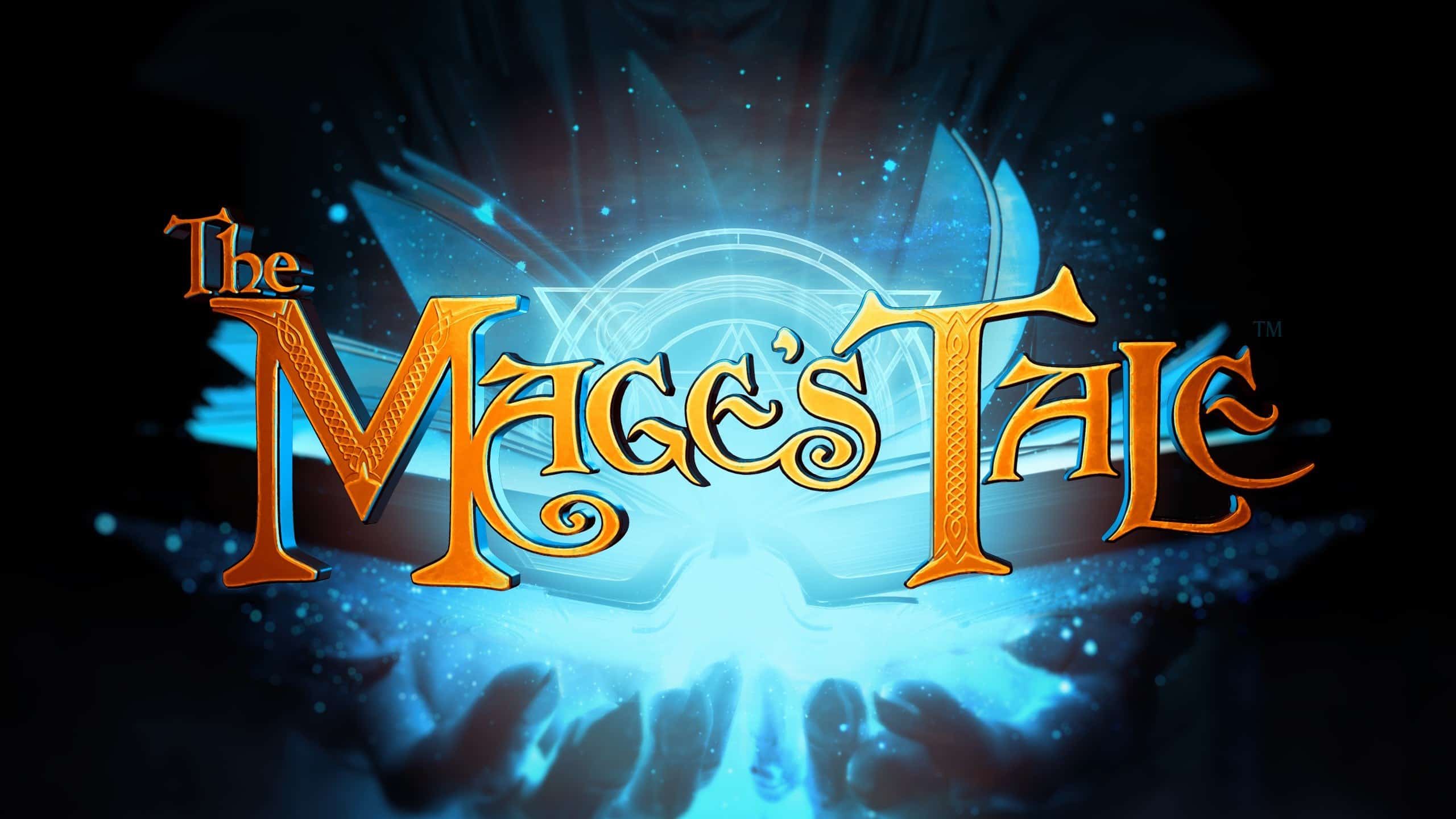 The Mage’s Tale PC Kostenlos Herunterladen