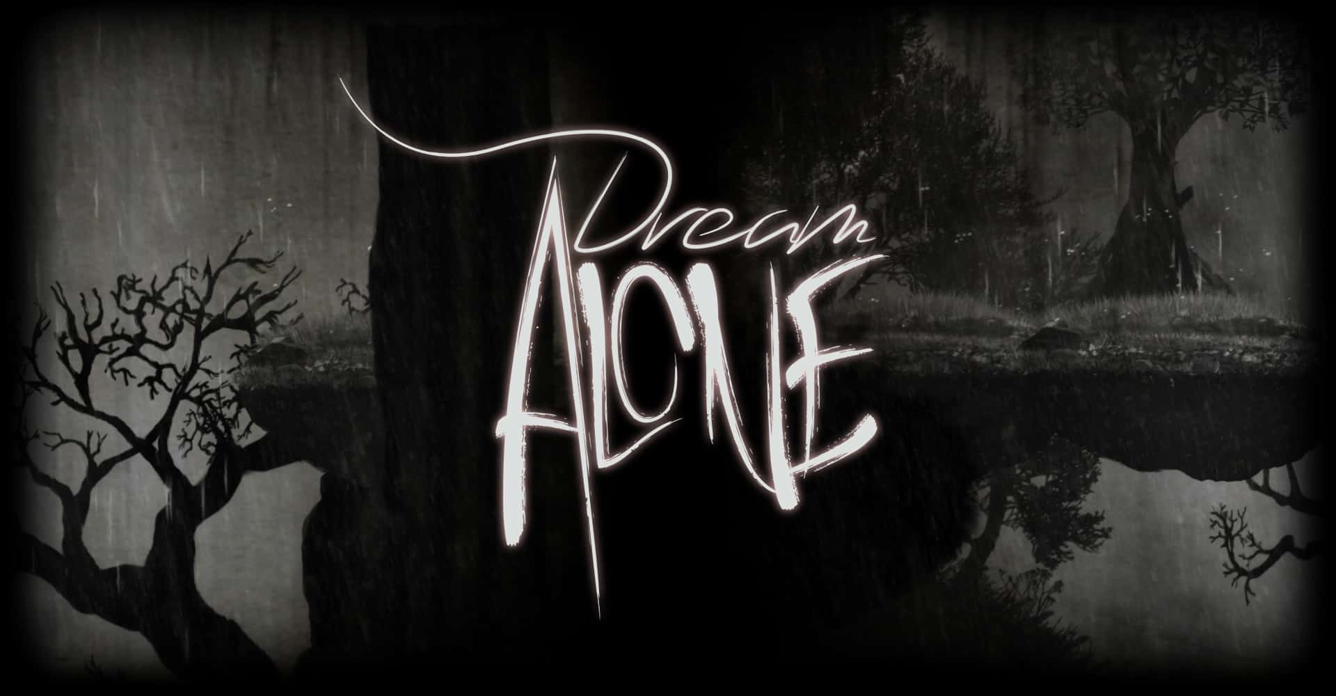 Dream Alone kostenlos und herunterladen PC
