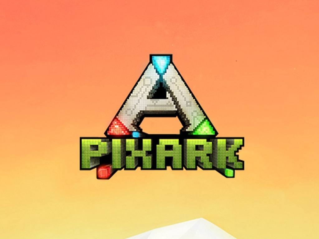 PixARK herunterladen frei PC