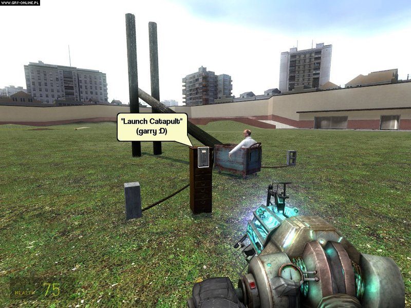 Garrys Mod Kostenlos Online Spielen Garrys Mod Kostenlos Online Spielen