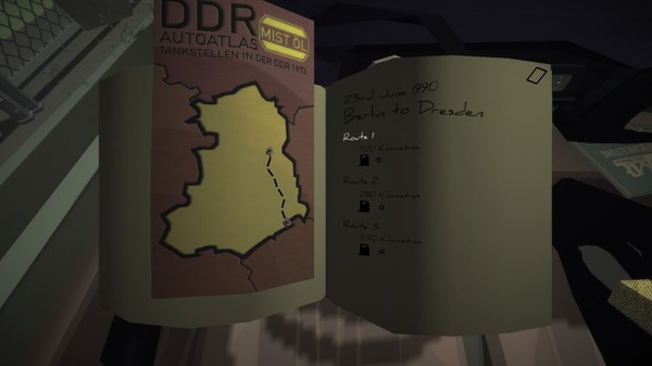 Bestes Kostenloses Spiel Für Pc