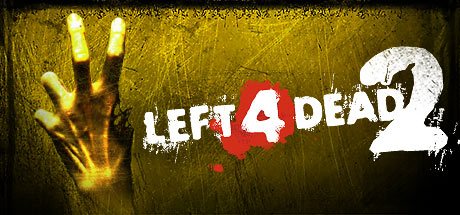 Left 4 Dead 2 Kostenlos und Herunterladen