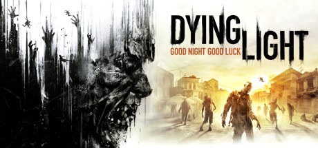 Dying Light Kostenlos und Herunterladen