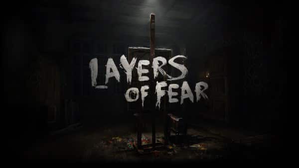 Layers of Fear Kostenlos und Herunterladen
