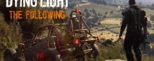 nws 2921382trailer dyinglight following 20150813