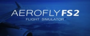 Aerofly FS 2 Flight Simulator frei pc