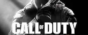 Call of Duty Black Ops II frei pc