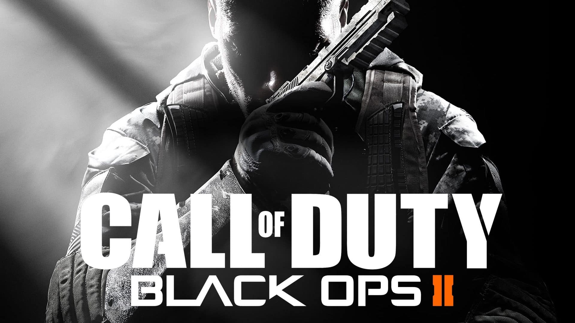 Die neueste Vollversion des Spiels Call of Duty Black Ops III absolut kostenlos herunterladen!