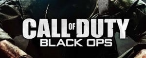 Call of Duty Black Ops frei pc