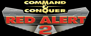 Command Conquer Red Alert 2 frei pc