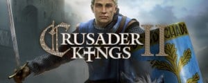 Crusader Kings II frei pc