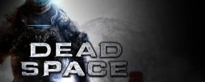 Dead Space frei pc