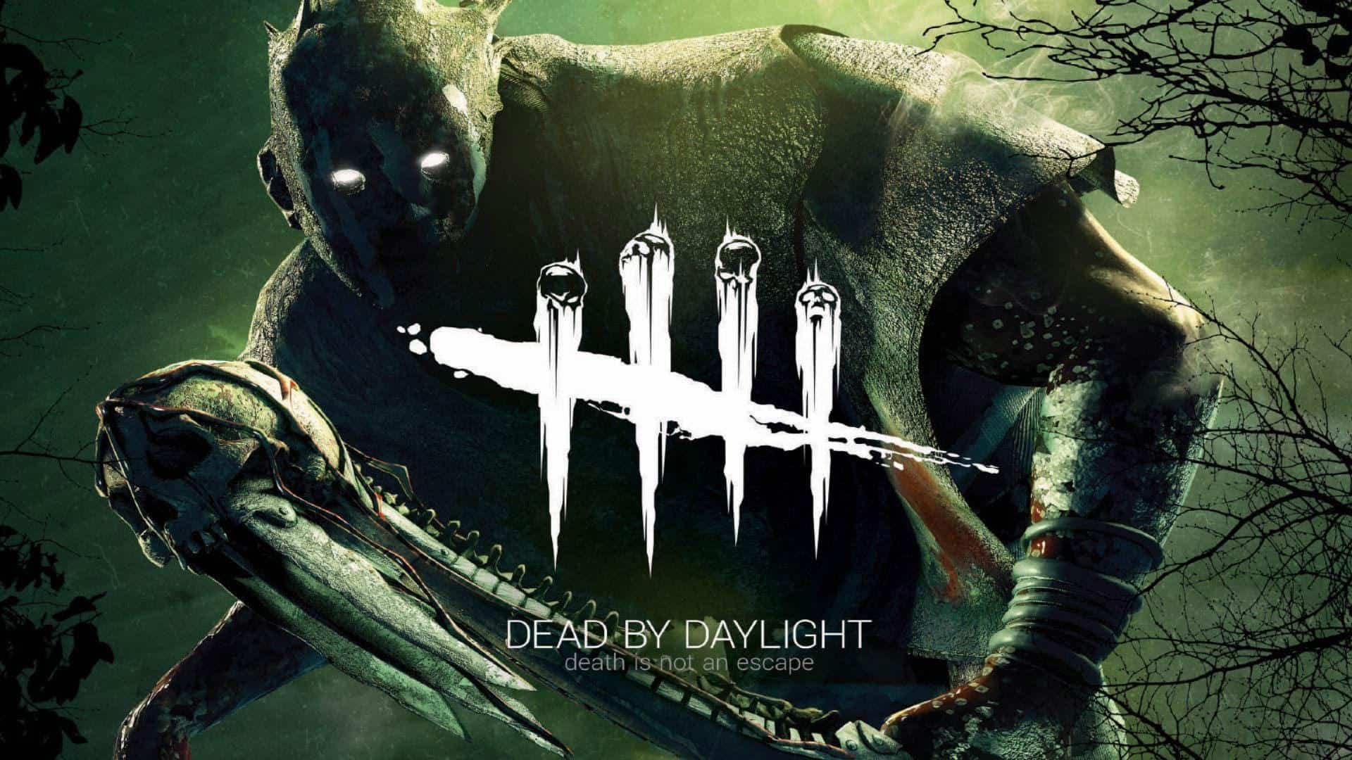Dead by Daylight Herunterladen frei PC