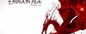 Dragon Age Origins frei pc