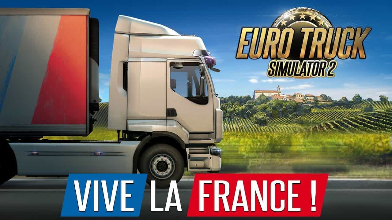 euro truck simulator 2 vr vive euro truck simulator 2 vr vive