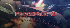 Freespace 2 frei pc