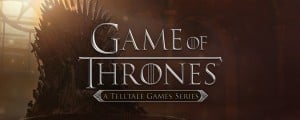 Game of Thrones A Telltale Games herunterladen