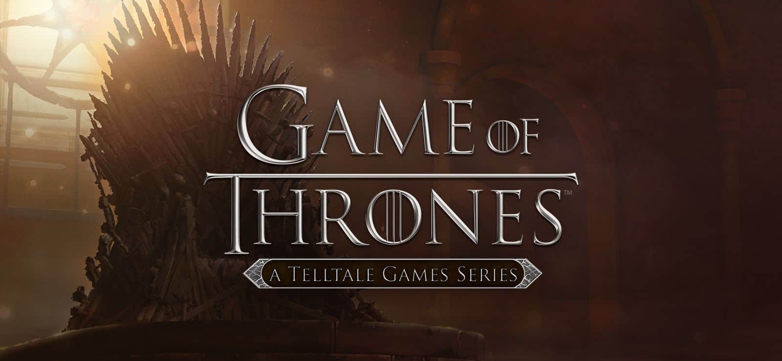 Game Of Thrones Download Kostenlos Game Of Thrones Download Kostenlos