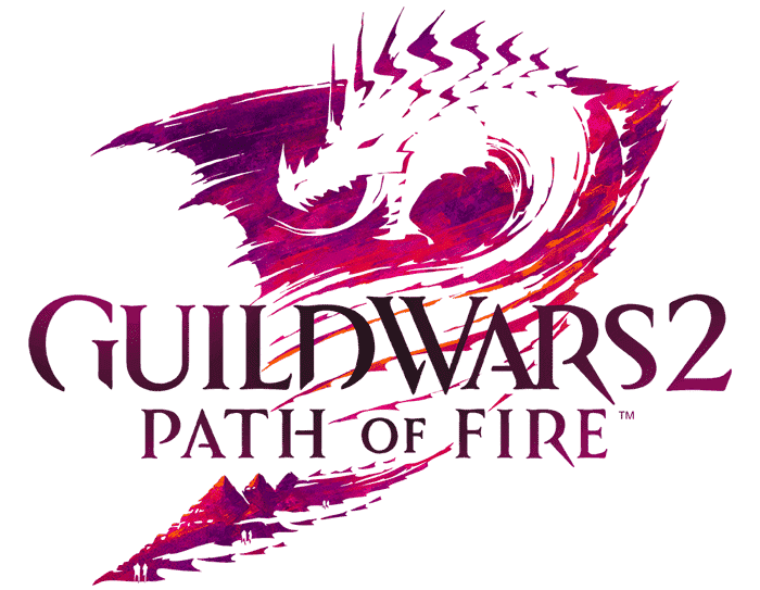 Guild Wars 2 Path of Fire PC Kostenlos Herunterladen