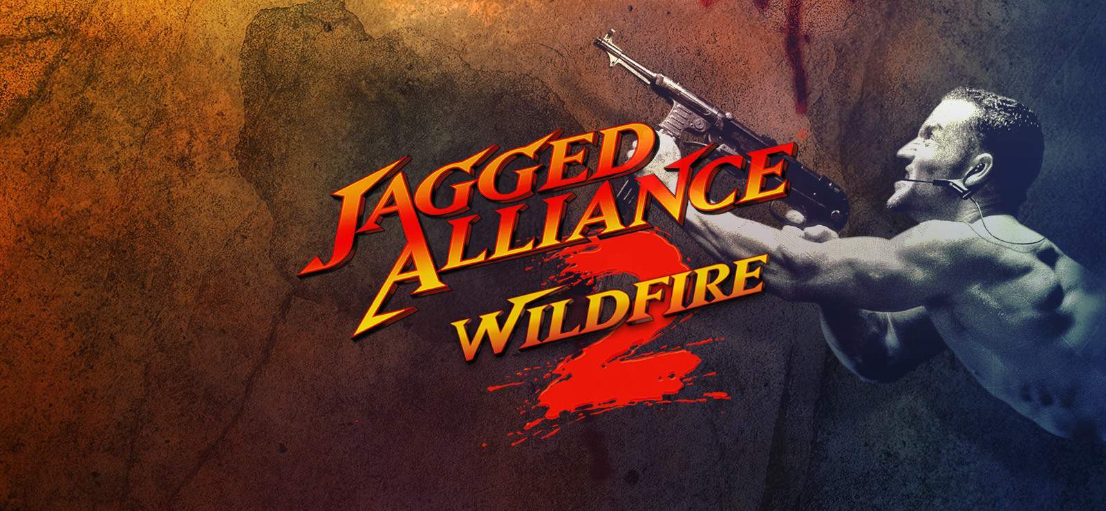 download steam jagged alliance 2 wildfire