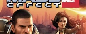 Mass Effect 2 frei pc