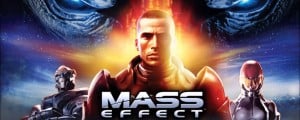 Mass Effect frei pc