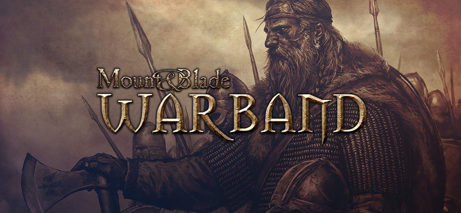 Mount And Blade Steam Ключ Купить