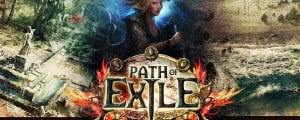 Path of Exile frei pc