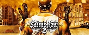 Saints Row 2 frei pc