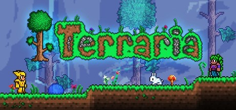 Terraria Kostenlos Terraria Kostenlos