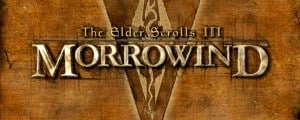The Elder Scrolls III Morrowind frei pc