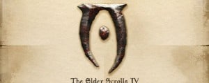 The Elder Scrolls IV Oblivion frei pc
