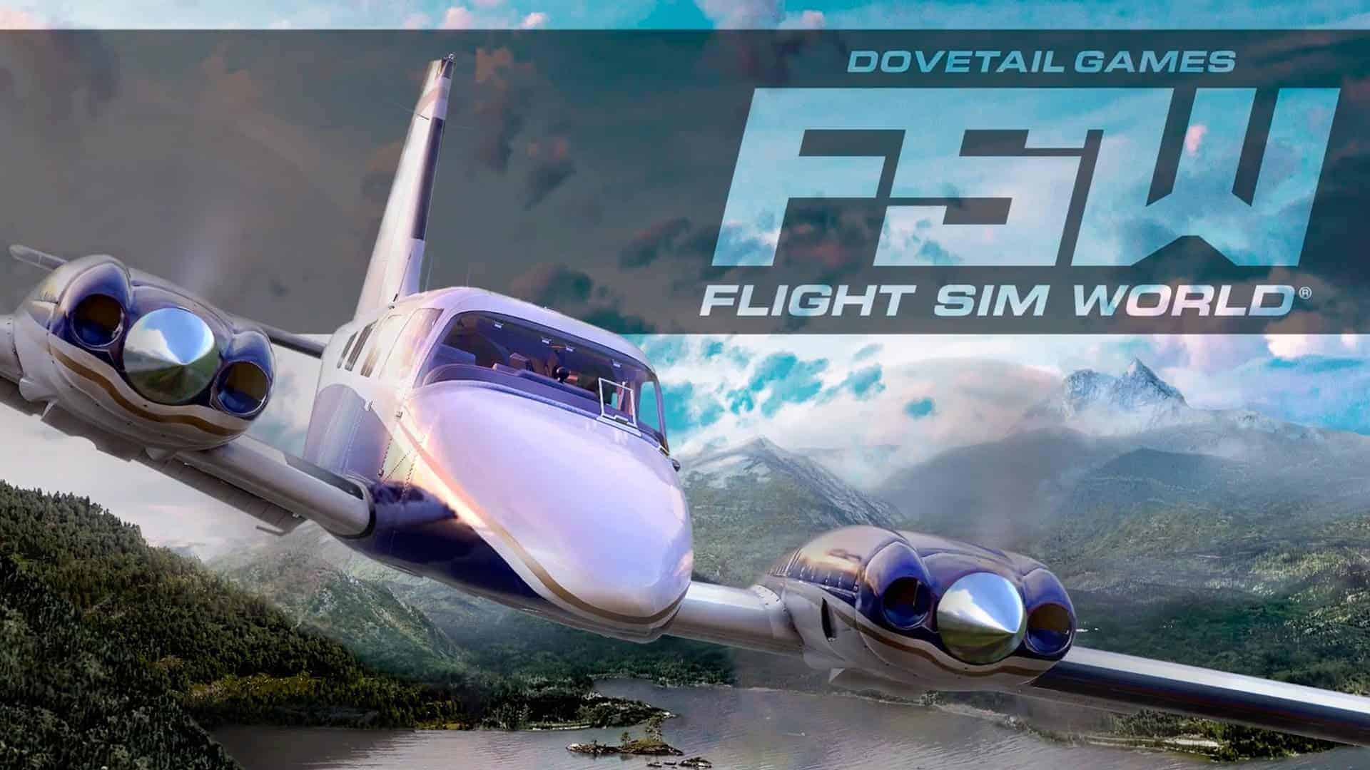 World flights. Flight SIM. Flight игра. Flight SIM World. Flight Simulator World.