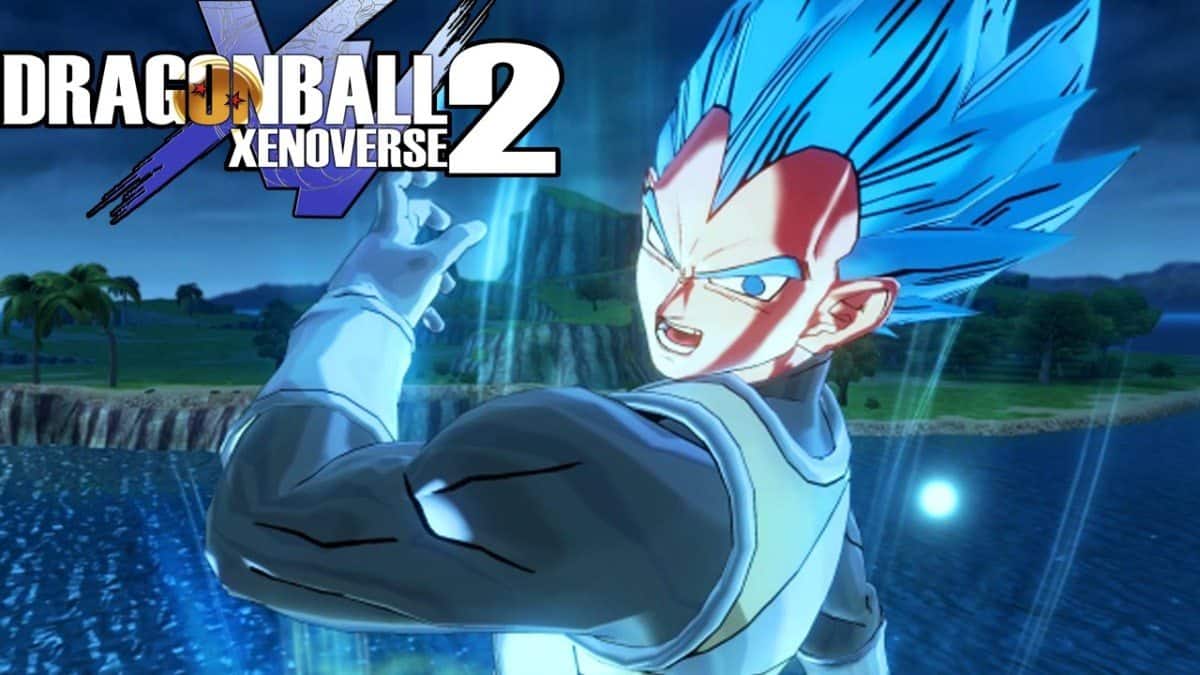 dragon ball xenoverse 2 pc download 2019 dragon ball xenoverse 2 pc download 2019
