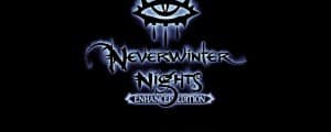 Neverwinter Nights Enhanced Edition frei pc