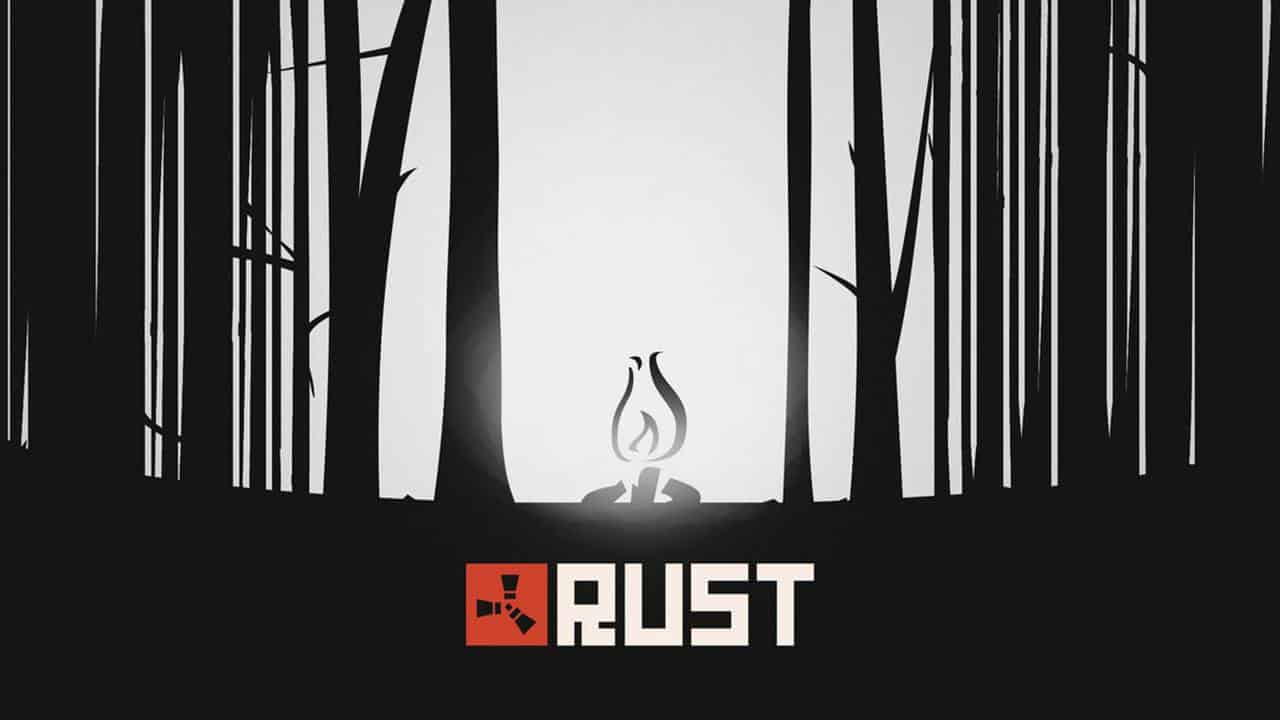 Rust Herunterladen und kostenlos PC