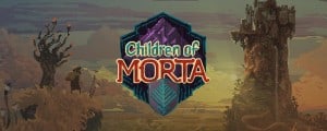 Children of Morta frei pc