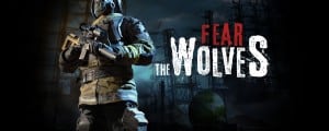 Fear the Wolves free pc