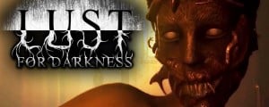 Lust for Darkness frei pc