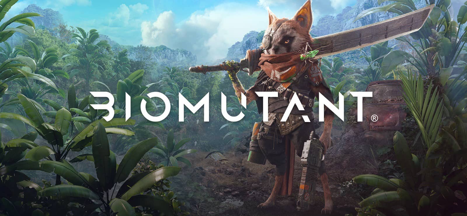 Biomutant spiele herunterladen