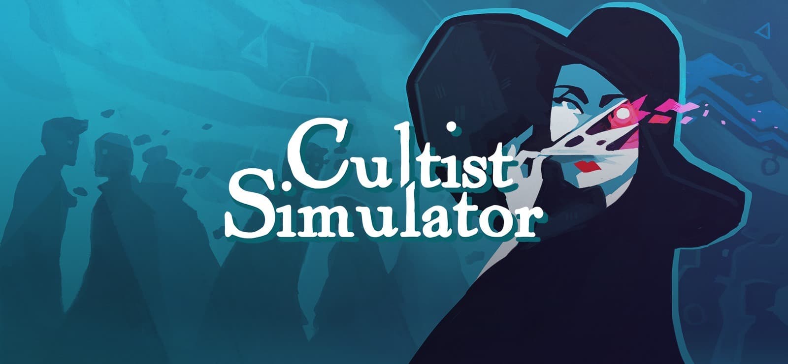 Cultist Simulator herunterladen frei PC
