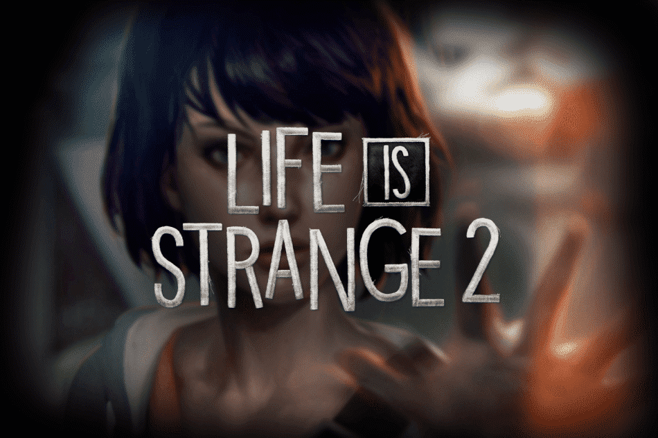 Life is Strange 2 PC Kostenlos Herunterladen