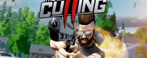 The Culling 2 frei pc